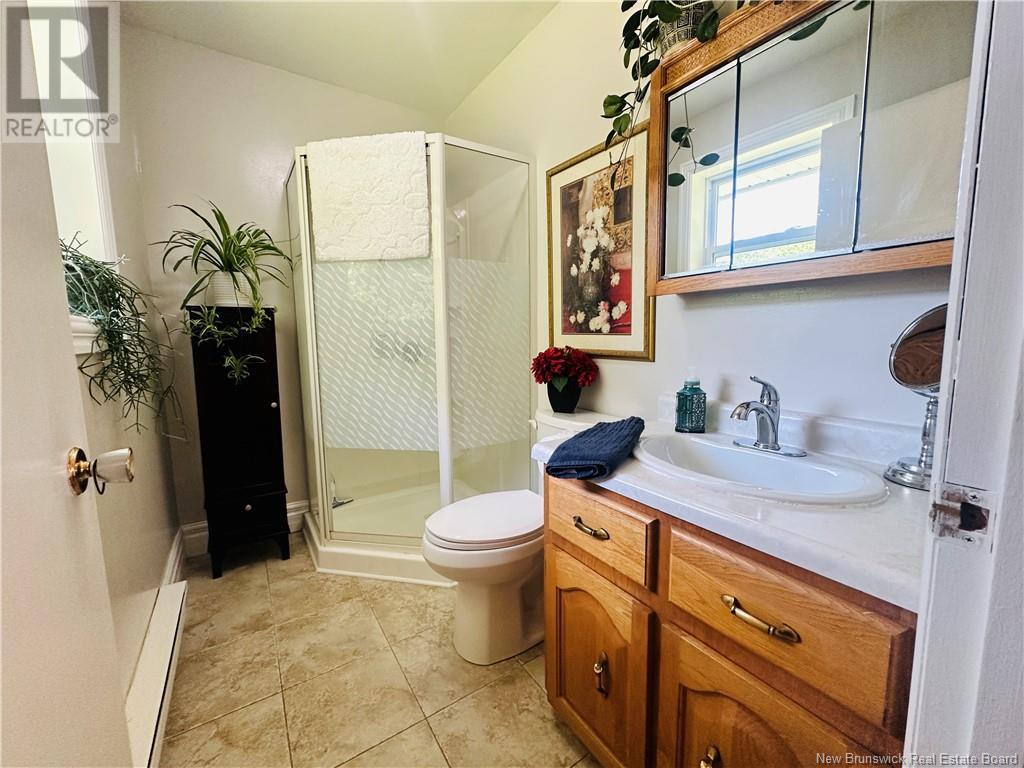 496 Sargent Road, Baie-Sainte-Anne, New Brunswick  E9A 1P8 - Photo 22 - NB120328