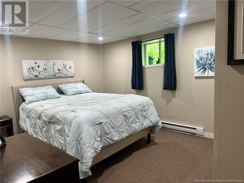496 Sargent Road, Baie-Sainte-Anne, New Brunswick  E9A 1P8 - Photo 29 - NB120328