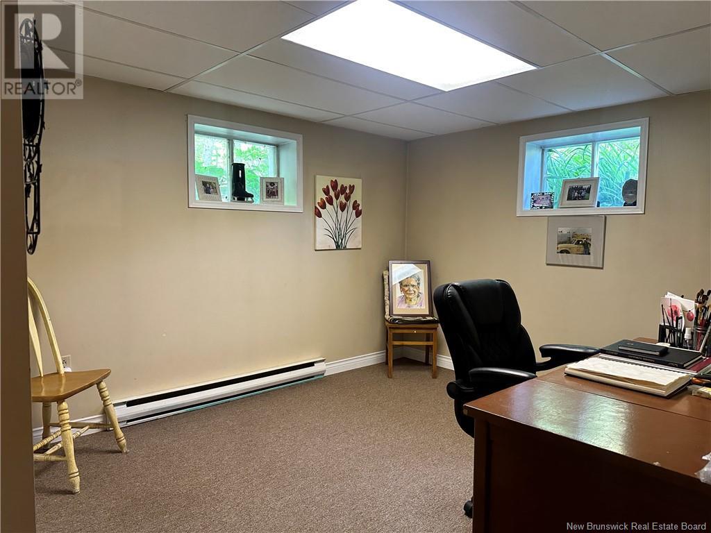 496 Sargent Road, Baie-Sainte-Anne, New Brunswick  E9A 1P8 - Photo 30 - NB120328