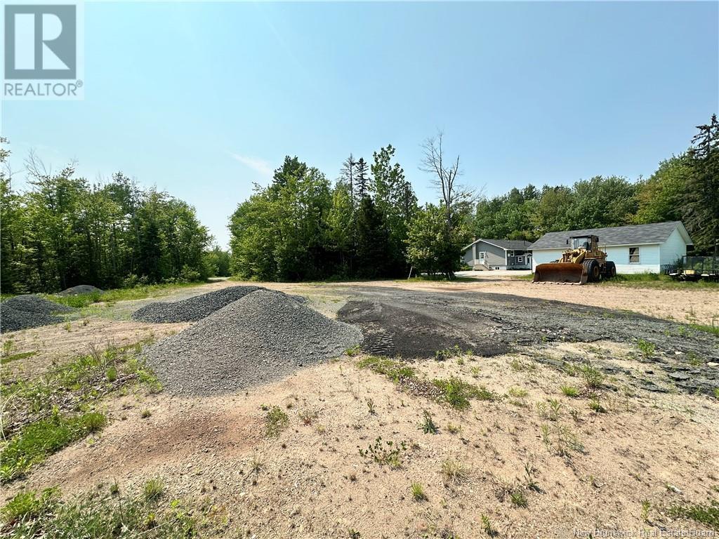 496 Sargent Road, Baie-Sainte-Anne, New Brunswick  E9A 1P8 - Photo 36 - NB120328