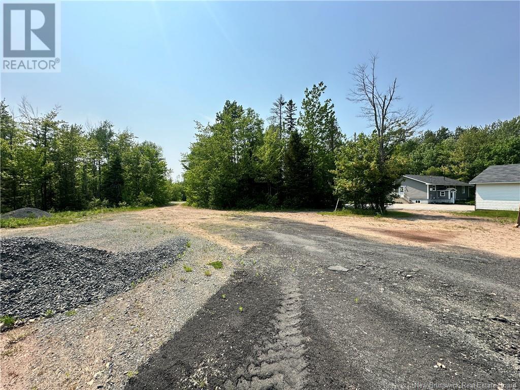 496 Sargent Road, Baie-Sainte-Anne, New Brunswick  E9A 1P8 - Photo 38 - NB120328