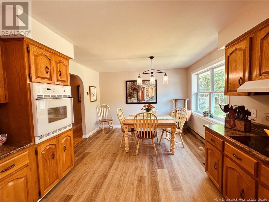 496 Sargent Road, Baie-Sainte-Anne, New Brunswick  E9A 1P8 - Photo 6 - NB120328