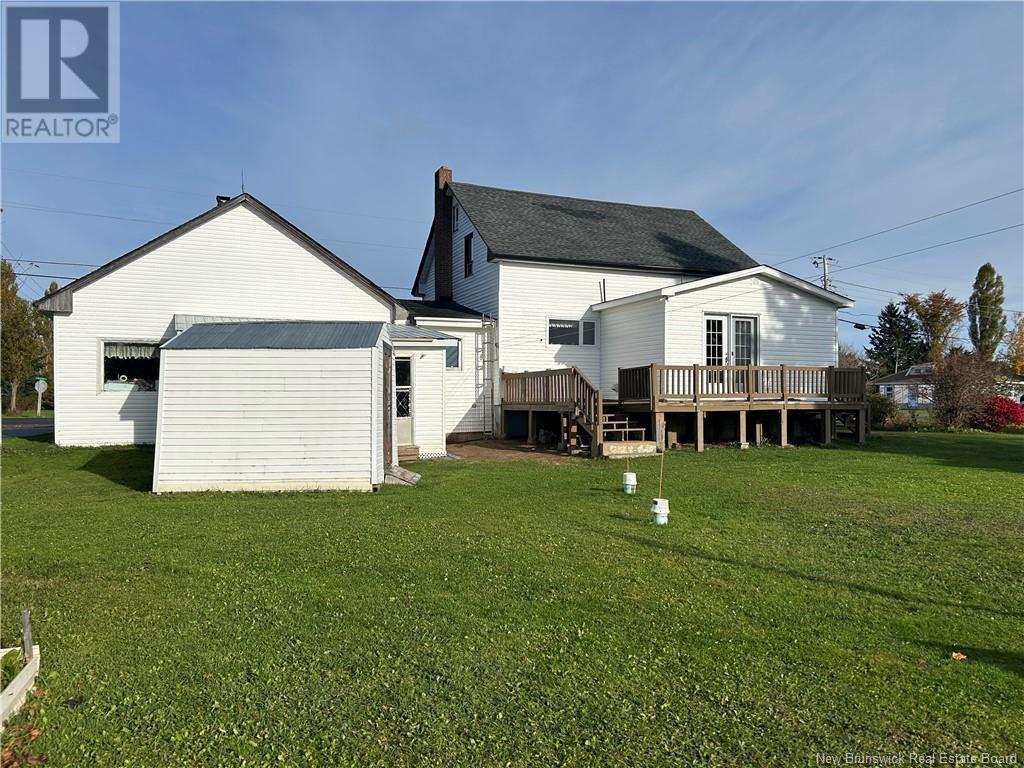 2 Des Ancêtres, Saint-Simon, New Brunswick  E8P 1Y5 - Photo 11 - NB120404