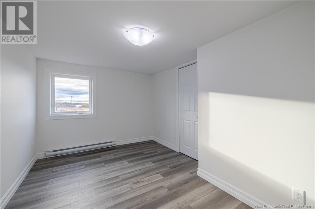 3148 Rue Principale, Tracadie, New Brunswick  E1X 1A3 - Photo 23 - NB120381