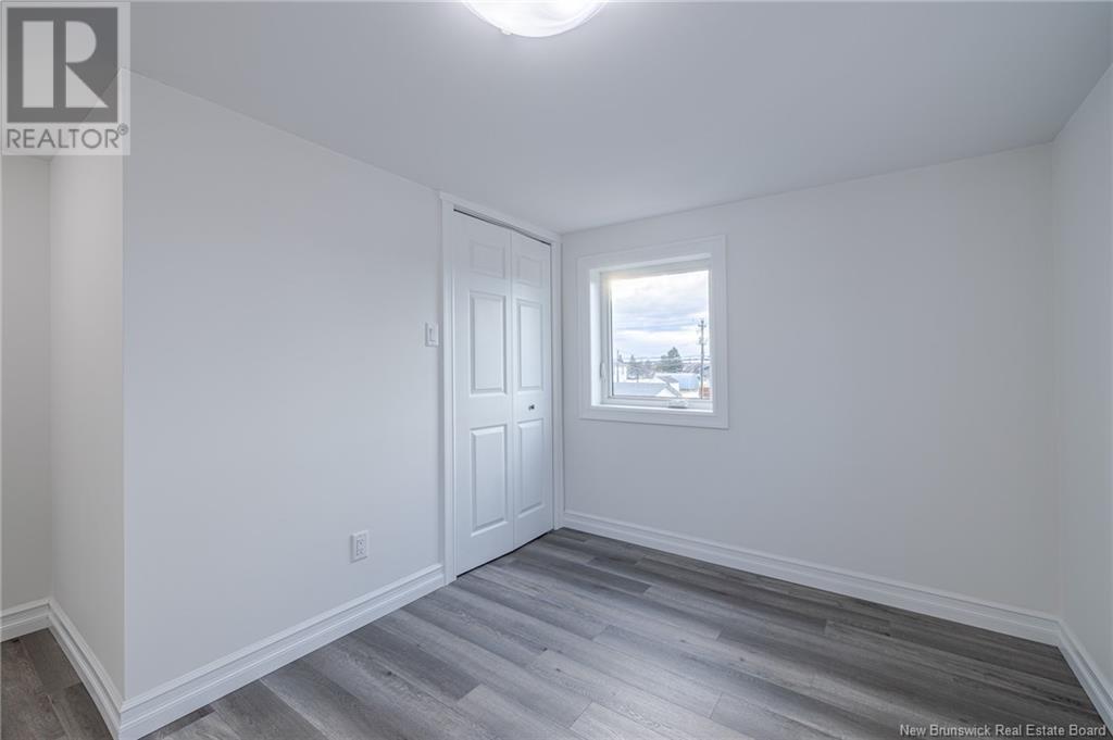 3148 Rue Principale, Tracadie, New Brunswick  E1X 1A3 - Photo 27 - NB120381