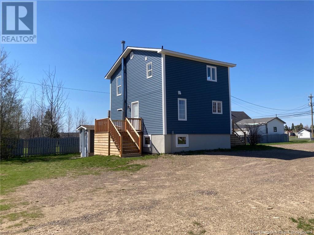 3148 Rue Principale, Tracadie, New Brunswick  E1X 1A3 - Photo 3 - NB120381