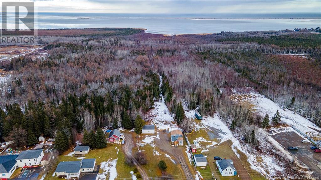 3148 Rue Principale, Tracadie, New Brunswick  E1X 1A3 - Photo 33 - NB120381