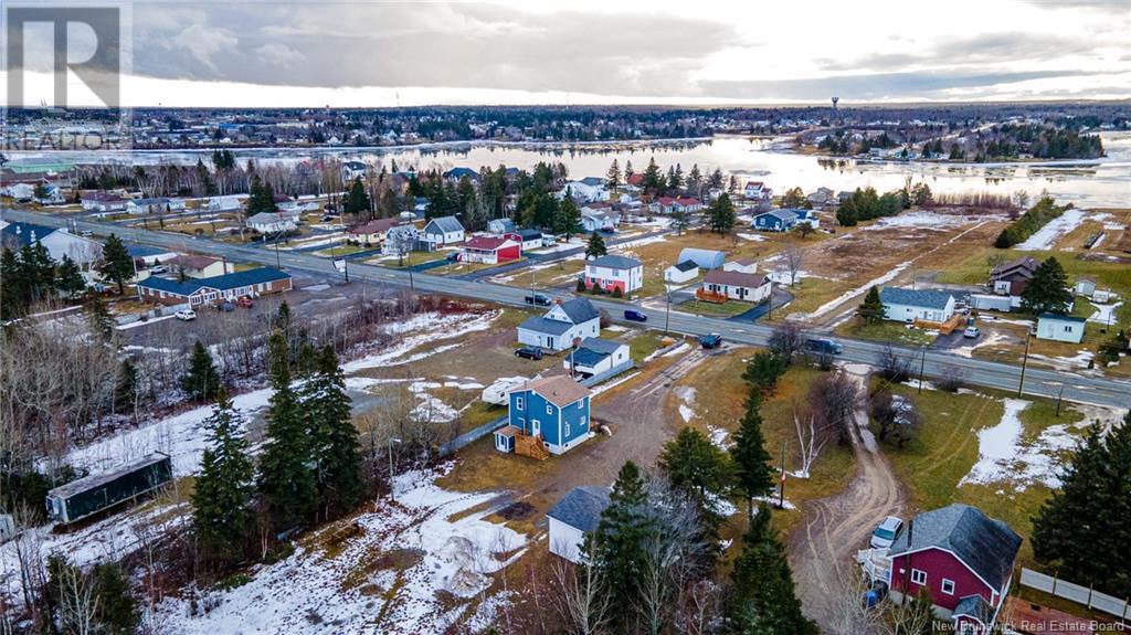 3148 Rue Principale, Tracadie, New Brunswick  E1X 1A3 - Photo 36 - NB120381