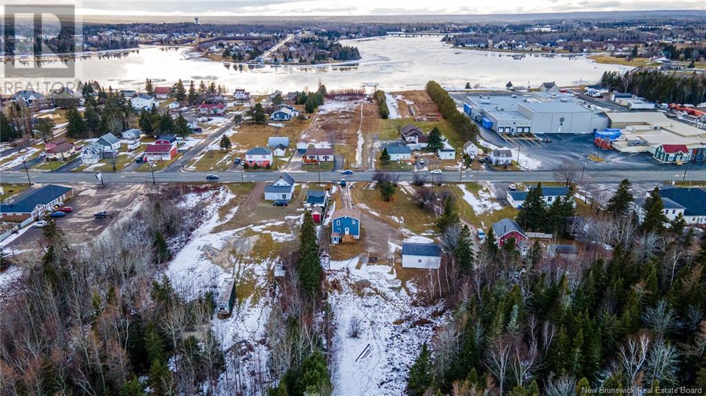 3148 Rue Principale, Tracadie, New Brunswick  E1X 1A3 - Photo 38 - NB120381