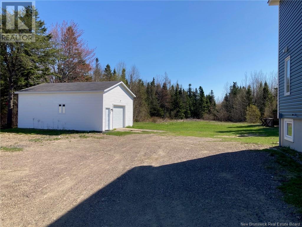 3148 Rue Principale, Tracadie, New Brunswick  E1X 1A3 - Photo 4 - NB120381