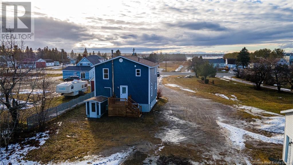 3148 Rue Principale, Tracadie, New Brunswick  E1X 1A3 - Photo 42 - NB120381