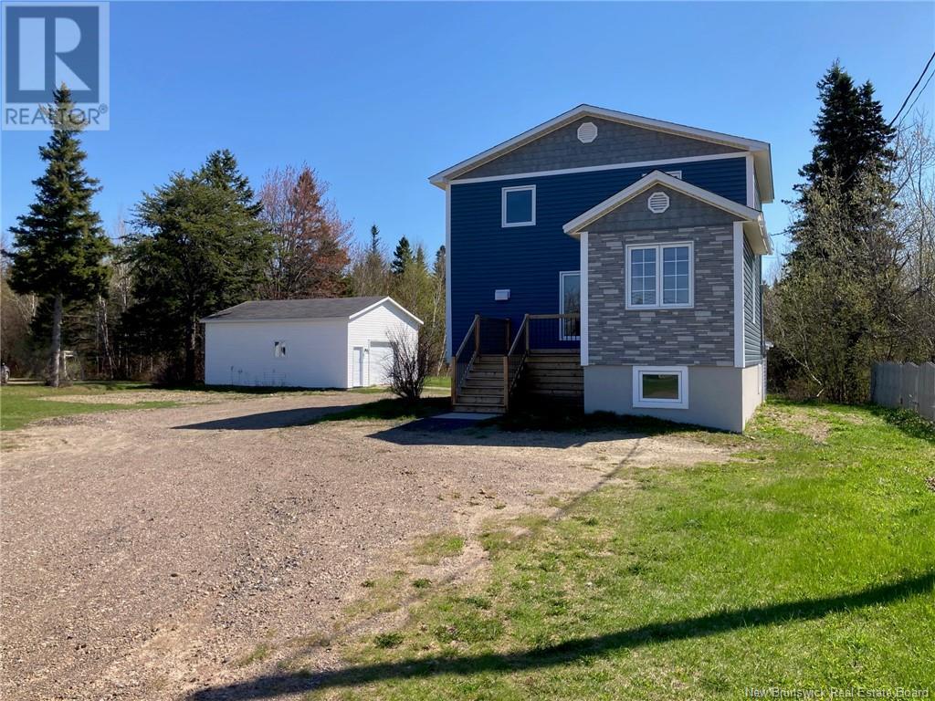 3148 Rue Principale, Tracadie, New Brunswick  E1X 1A3 - Photo 5 - NB120381