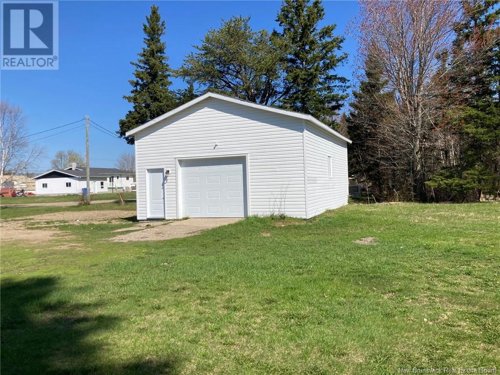 3148 Rue Principale, Tracadie, New Brunswick  E1X 1A3 - Photo 6 - NB120381