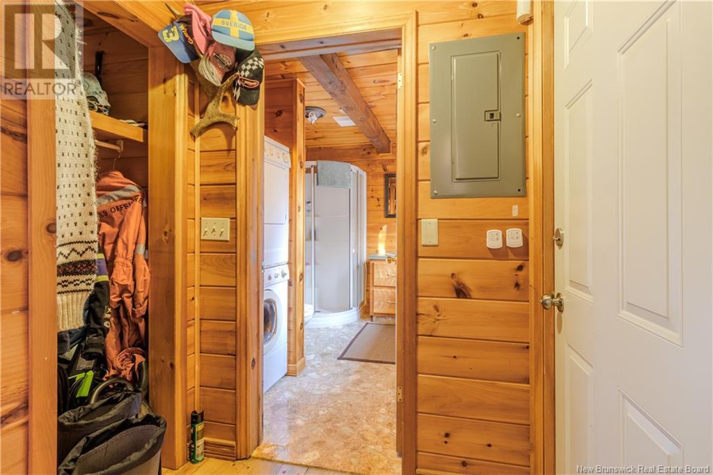 41 Old Birch Lane, Eel River Lake, New Brunswick  E6H 1S7 - Photo 25 - NB120339