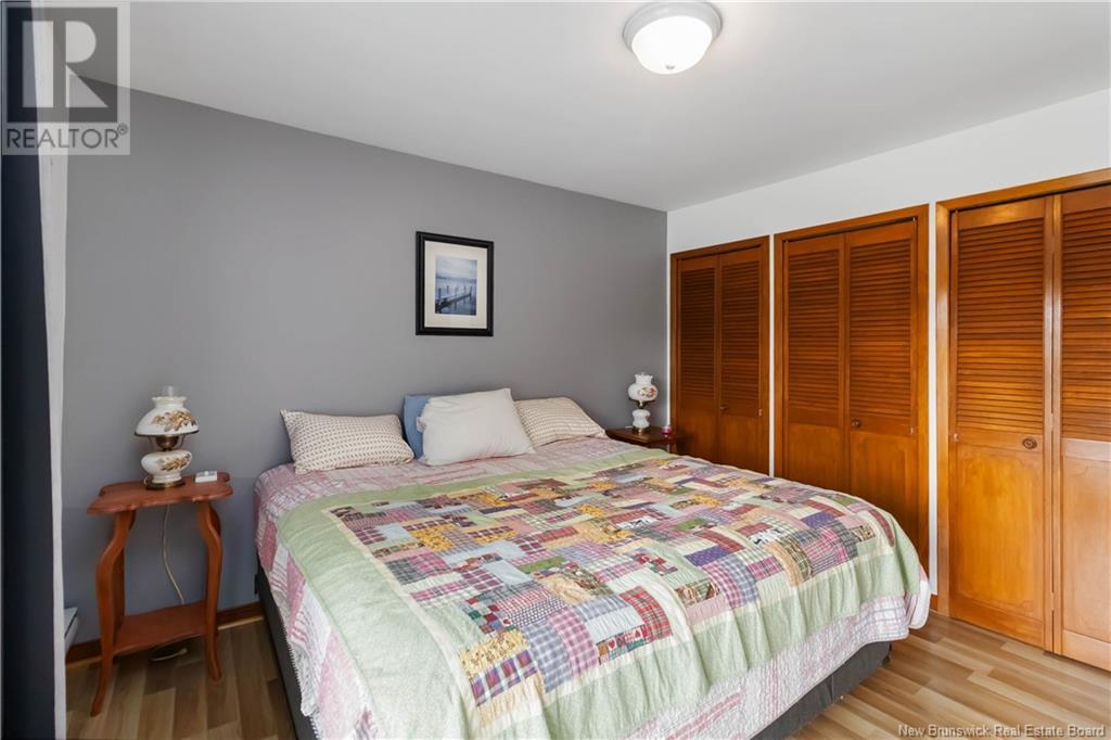 5640 Des Erables, Rogersville, New Brunswick  E4Y 1K7 - Photo 26 - NB119801