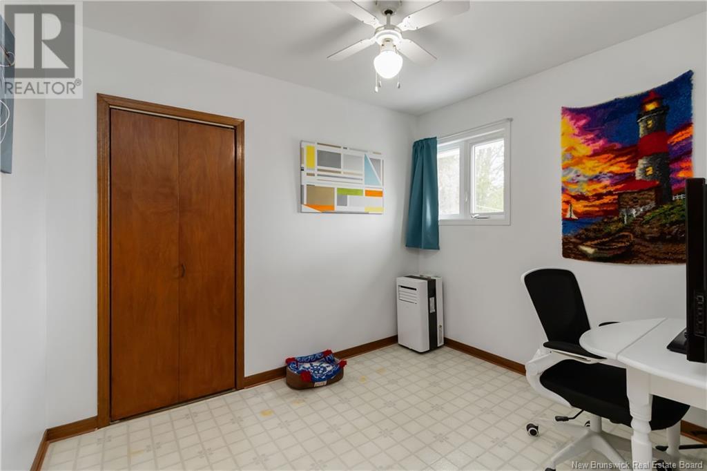5640 Des Erables, Rogersville, New Brunswick  E4Y 1K7 - Photo 29 - NB119801