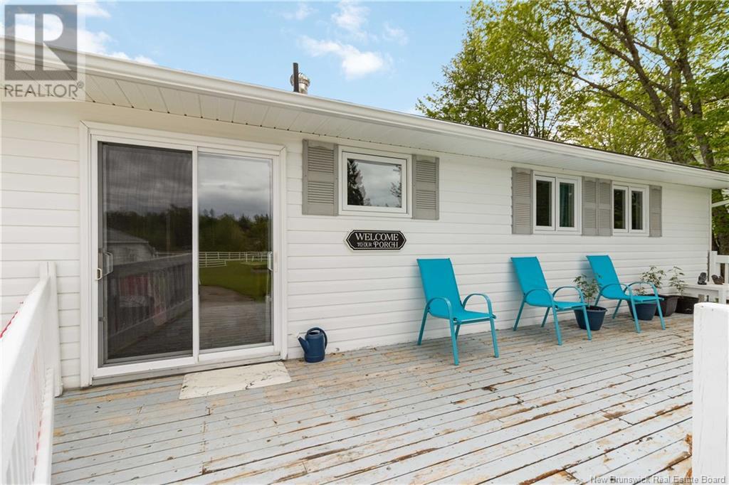 5640 Des Erables, Rogersville, New Brunswick  E4Y 1K7 - Photo 44 - NB119801