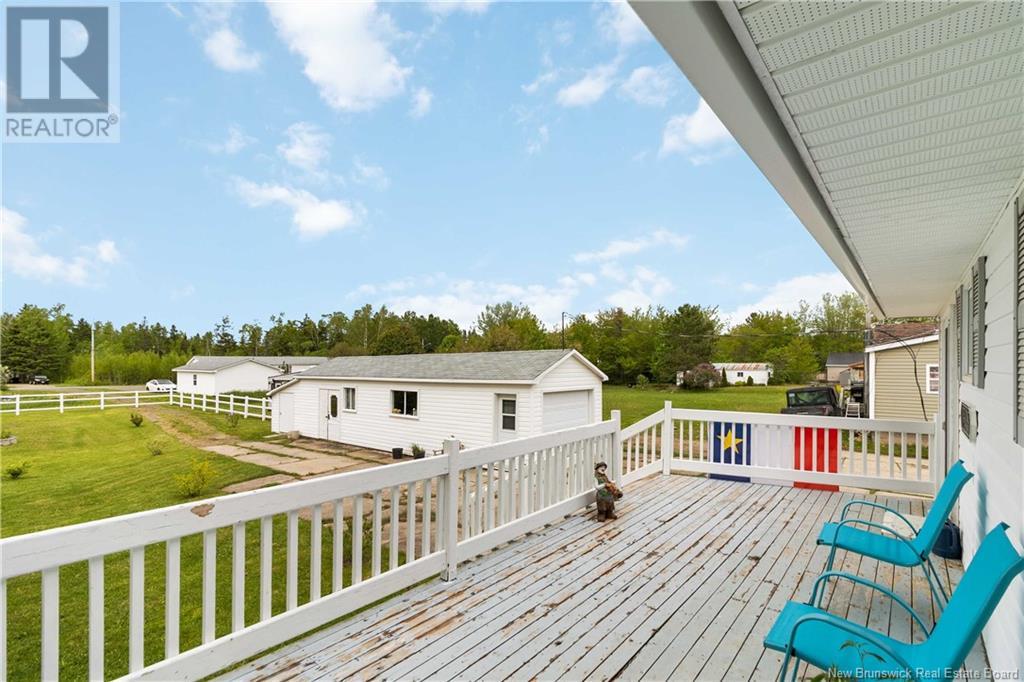 5640 Des Erables, Rogersville, New Brunswick  E4Y 1K7 - Photo 45 - NB119801