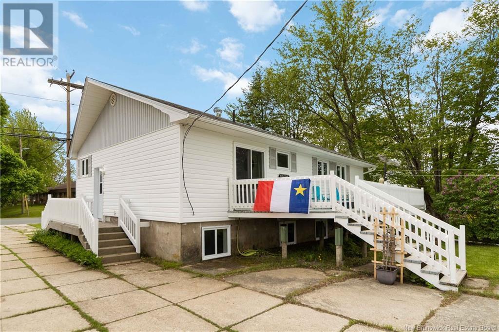 5640 Des Erables, Rogersville, New Brunswick  E4Y 1K7 - Photo 46 - NB119801