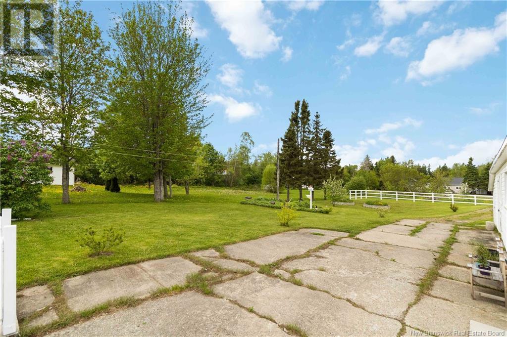 5640 Des Erables, Rogersville, New Brunswick  E4Y 1K7 - Photo 47 - NB119801