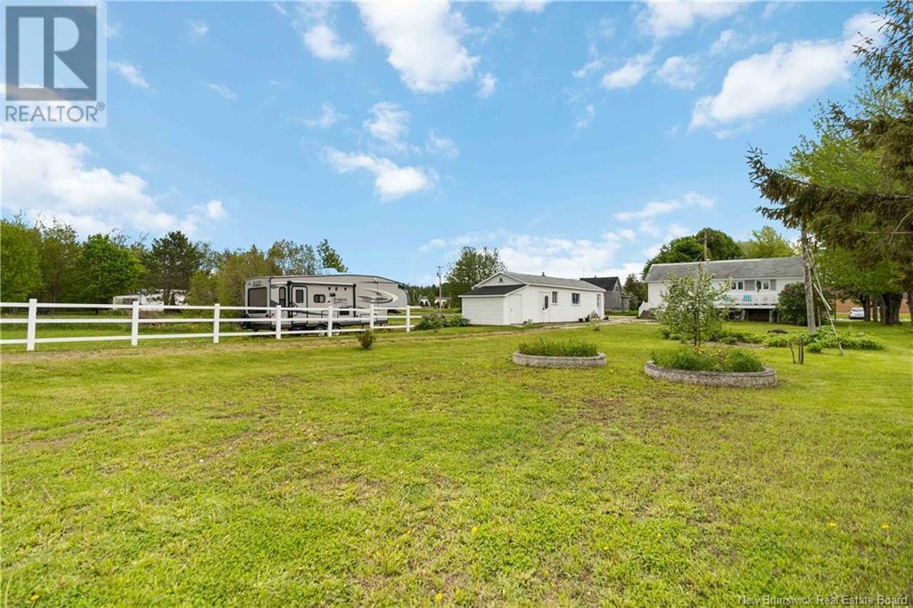 5640 Des Erables, Rogersville, New Brunswick  E4Y 1K7 - Photo 50 - NB119801