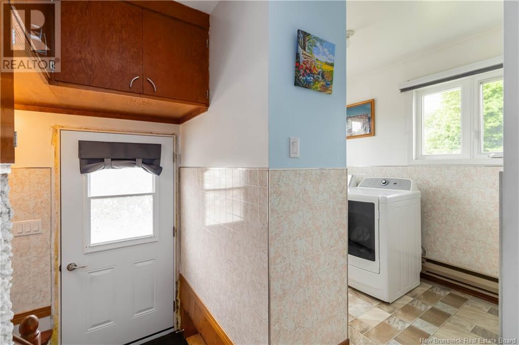5640 Des Erables, Rogersville, New Brunswick  E4Y 1K7 - Photo 6 - NB119801