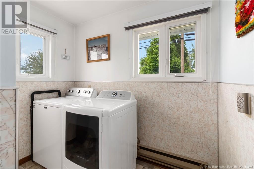 5640 Des Erables, Rogersville, New Brunswick  E4Y 1K7 - Photo 8 - NB119801