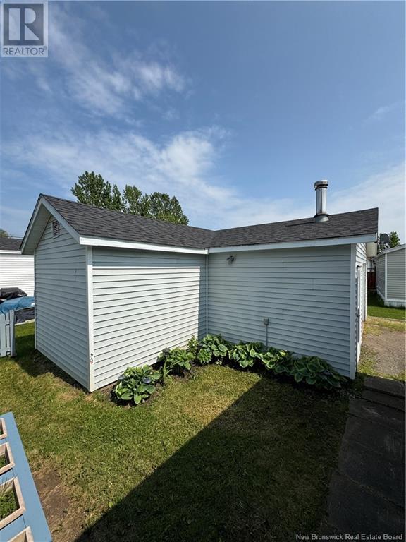 17 Lobelia Street, Moncton, New Brunswick  E1H 2Y6 - Photo 17 - NB120403