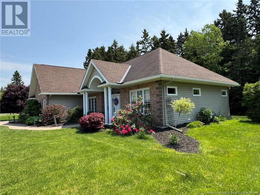 8 Post Road, Rothesay, New Brunswick  E2H 2Y3 - Photo 10 - NB120395