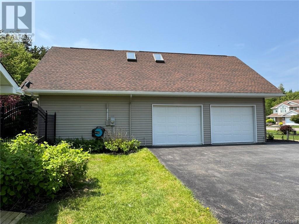 8 Post Road, Rothesay, New Brunswick  E2H 2Y3 - Photo 13 - NB120395