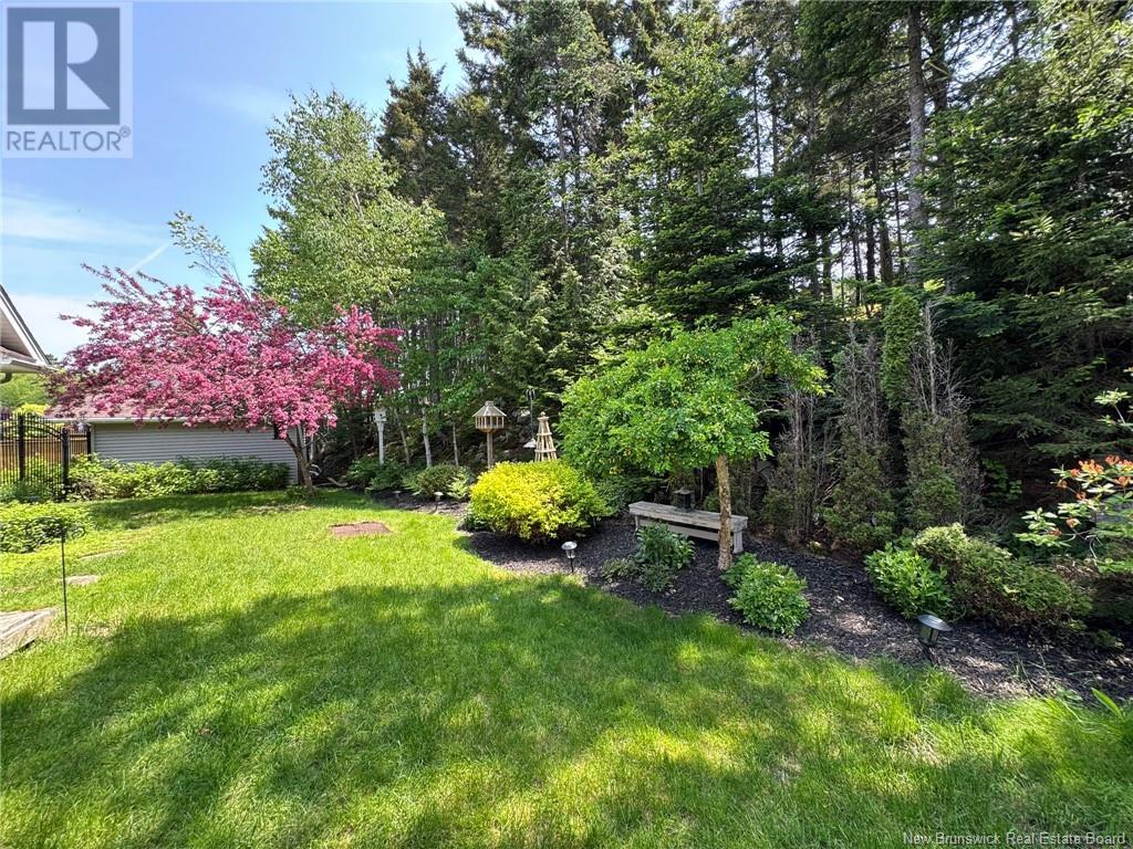 8 Post Road, Rothesay, New Brunswick  E2H 2Y3 - Photo 14 - NB120395