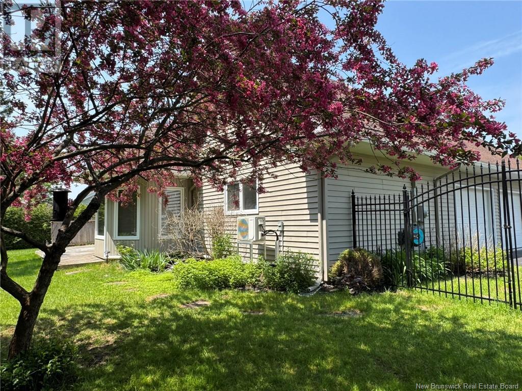 8 Post Road, Rothesay, New Brunswick  E2H 2Y3 - Photo 17 - NB120395