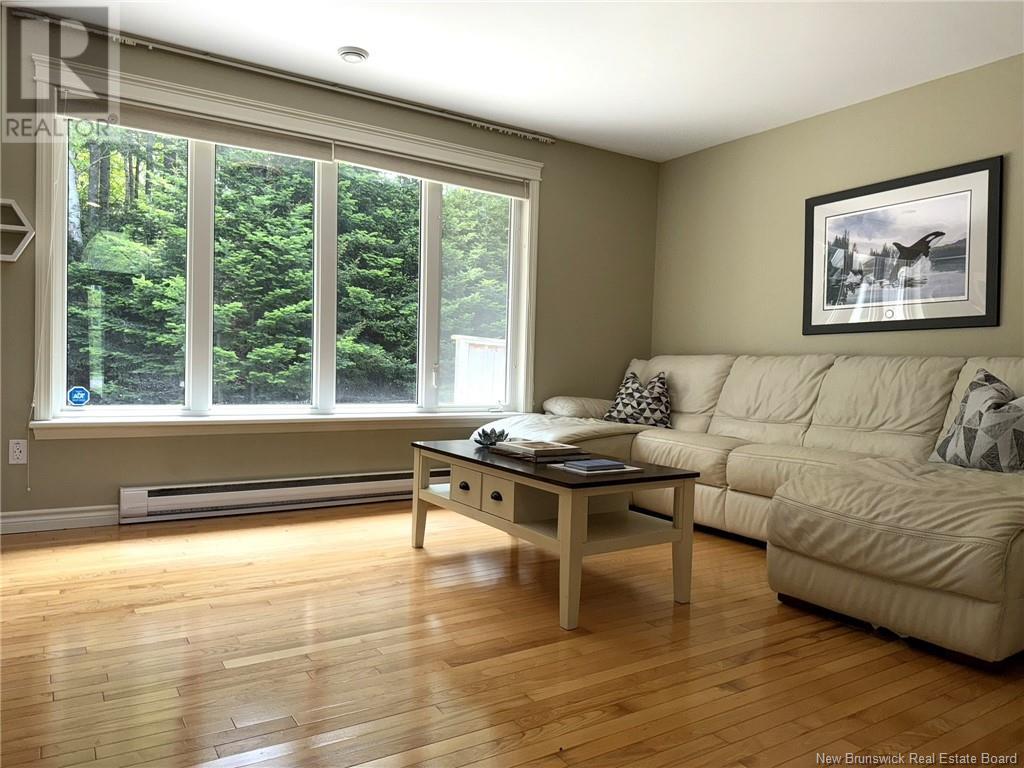 8 Post Road, Rothesay, New Brunswick  E2H 2Y3 - Photo 29 - NB120395