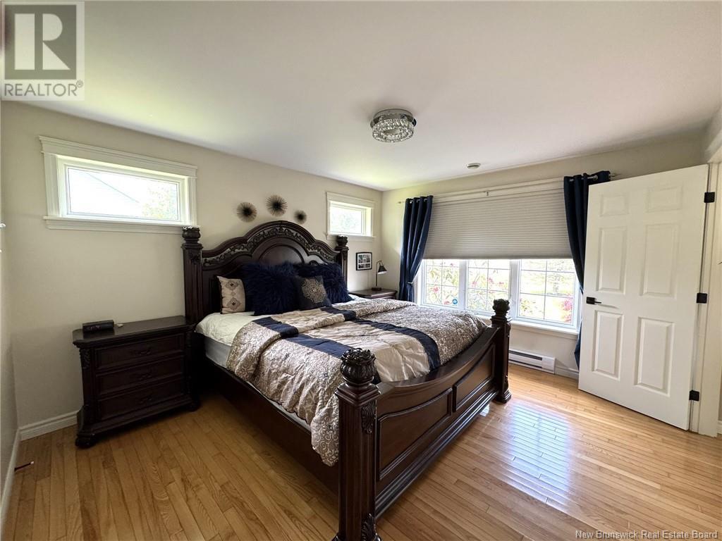 8 Post Road, Rothesay, New Brunswick  E2H 2Y3 - Photo 31 - NB120395