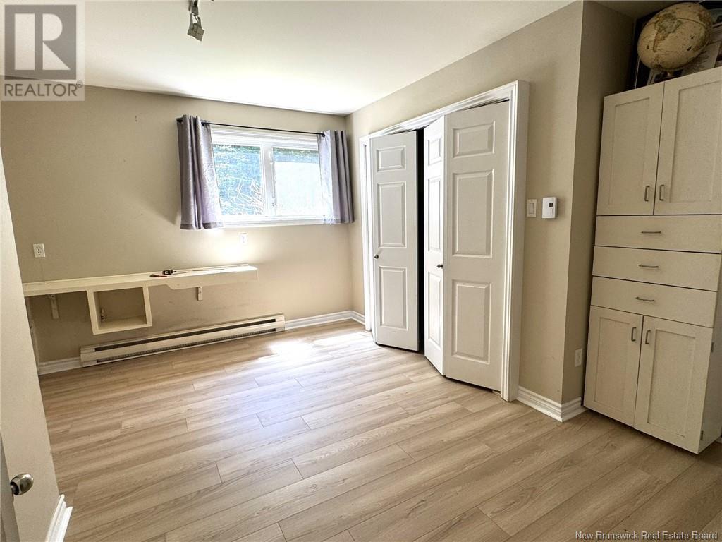 8 Post Road, Rothesay, New Brunswick  E2H 2Y3 - Photo 37 - NB120395