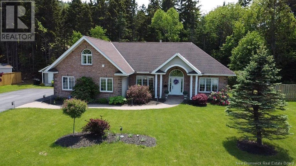 8 Post Road, Rothesay, New Brunswick  E2H 2Y3 - Photo 4 - NB120395