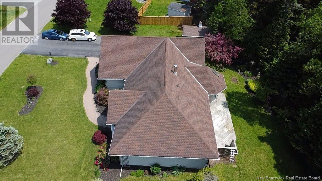 8 Post Road, Rothesay, New Brunswick  E2H 2Y3 - Photo 5 - NB120395