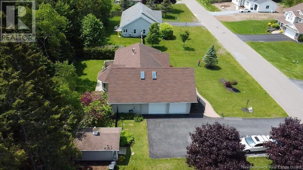 8 Post Road, Rothesay, New Brunswick  E2H 2Y3 - Photo 6 - NB120395