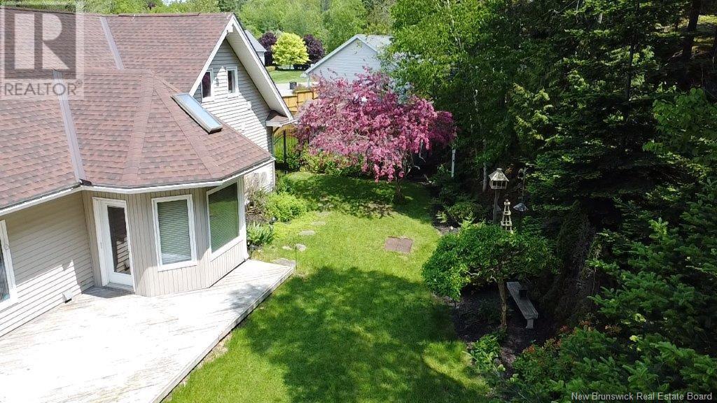8 Post Road, Rothesay, New Brunswick  E2H 2Y3 - Photo 7 - NB120395