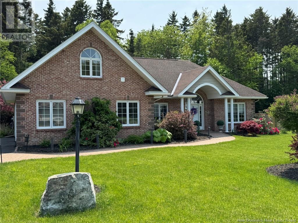 8 Post Road, Rothesay, New Brunswick  E2H 2Y3 - Photo 8 - NB120395