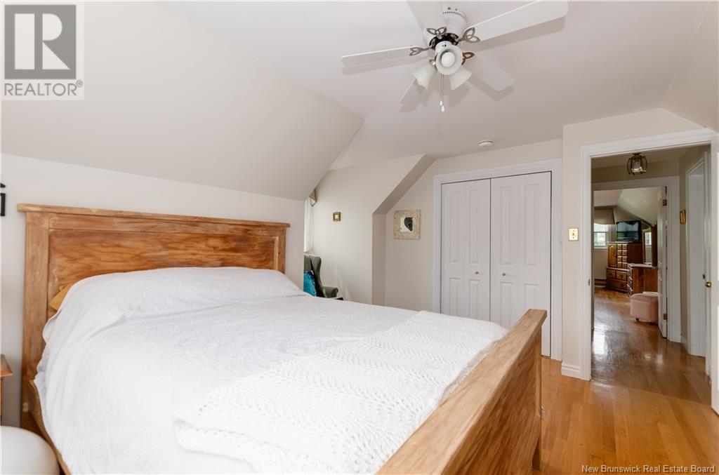 37 Gaston Crescent, Moncton, New Brunswick  E1A 5A2 - Photo 29 - NB120294