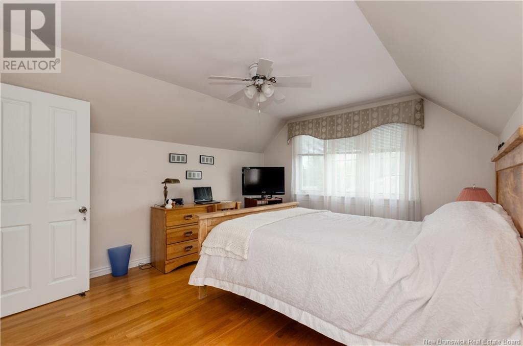 37 Gaston Crescent, Moncton, New Brunswick  E1A 5A2 - Photo 30 - NB120294