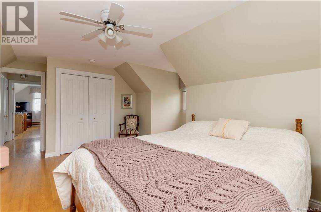 37 Gaston Crescent, Moncton, New Brunswick  E1A 5A2 - Photo 33 - NB120294