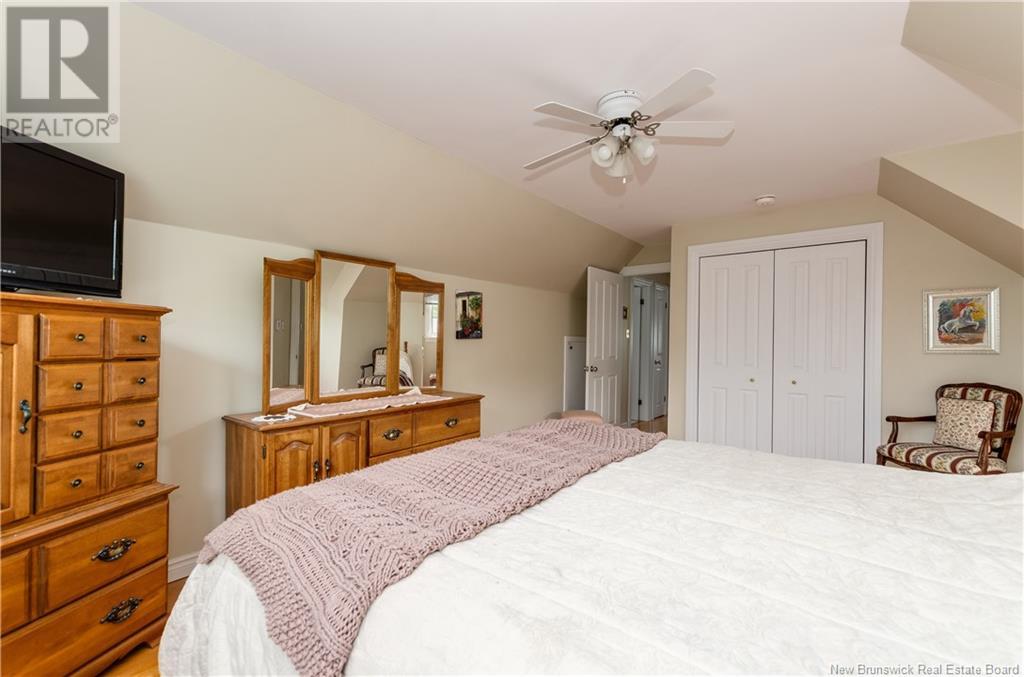 37 Gaston Crescent, Moncton, New Brunswick  E1A 5A2 - Photo 34 - NB120294