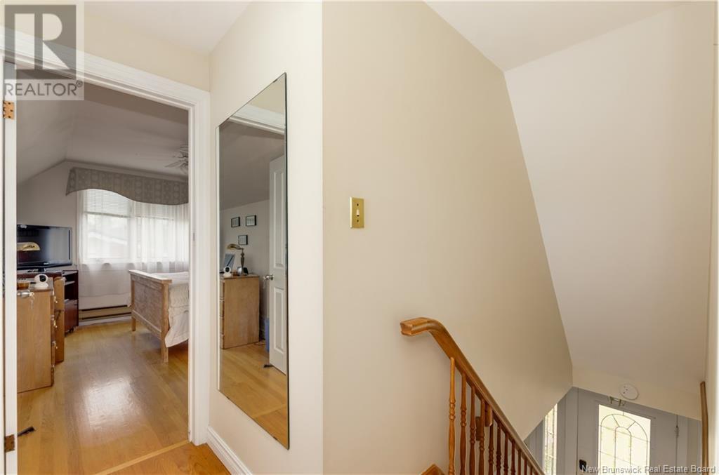 37 Gaston Crescent, Moncton, New Brunswick  E1A 5A2 - Photo 35 - NB120294