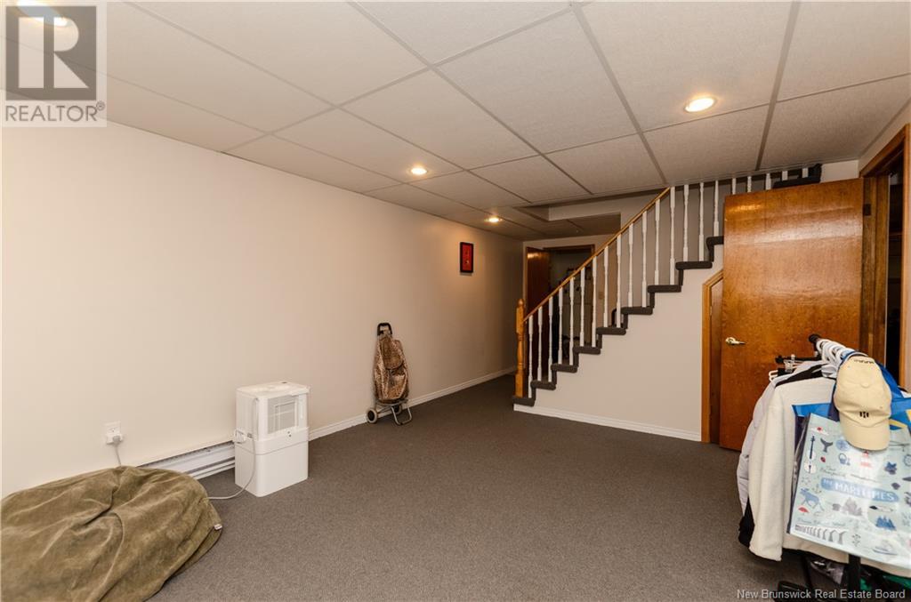 37 Gaston Crescent, Moncton, New Brunswick  E1A 5A2 - Photo 38 - NB120294