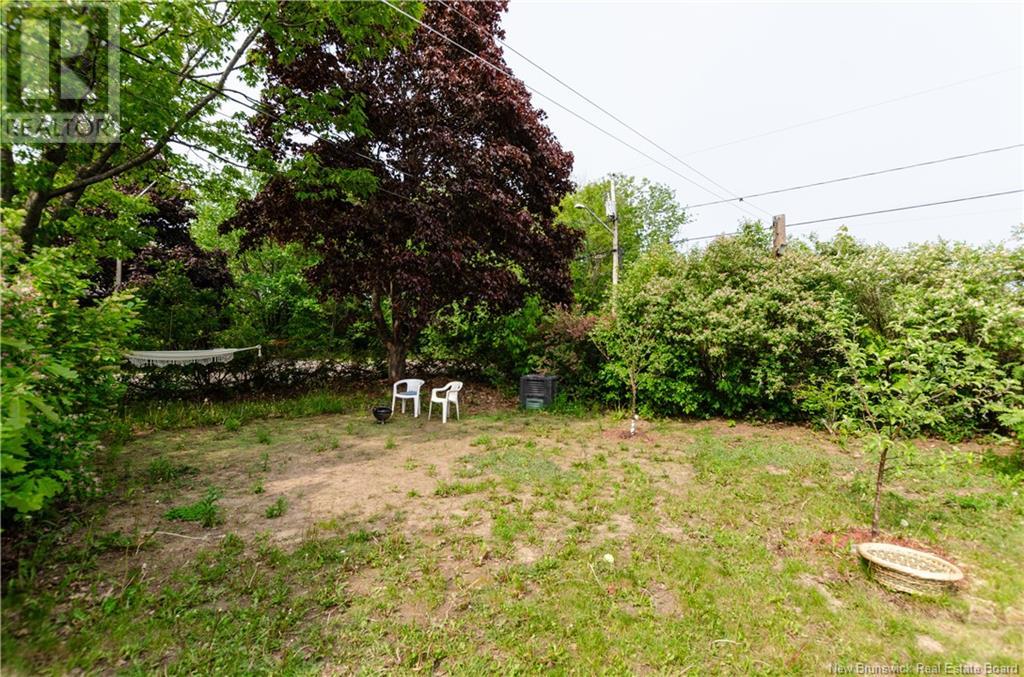 37 Gaston Crescent, Moncton, New Brunswick  E1A 5A2 - Photo 45 - NB120294