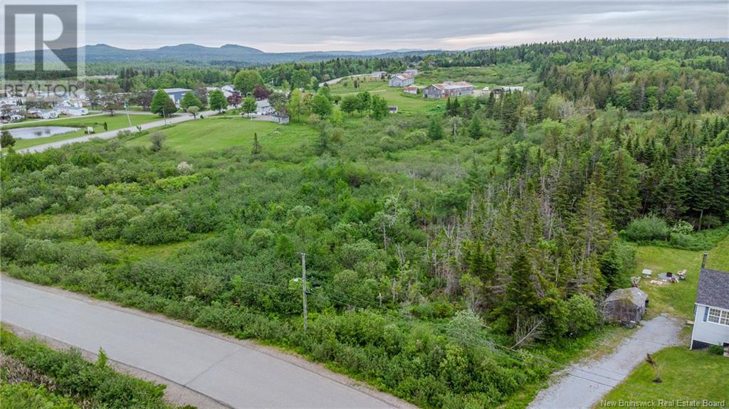 Lot Estate Drive, Saint John, New Brunswick  E2N 0A6 - Photo 3 - NB120426