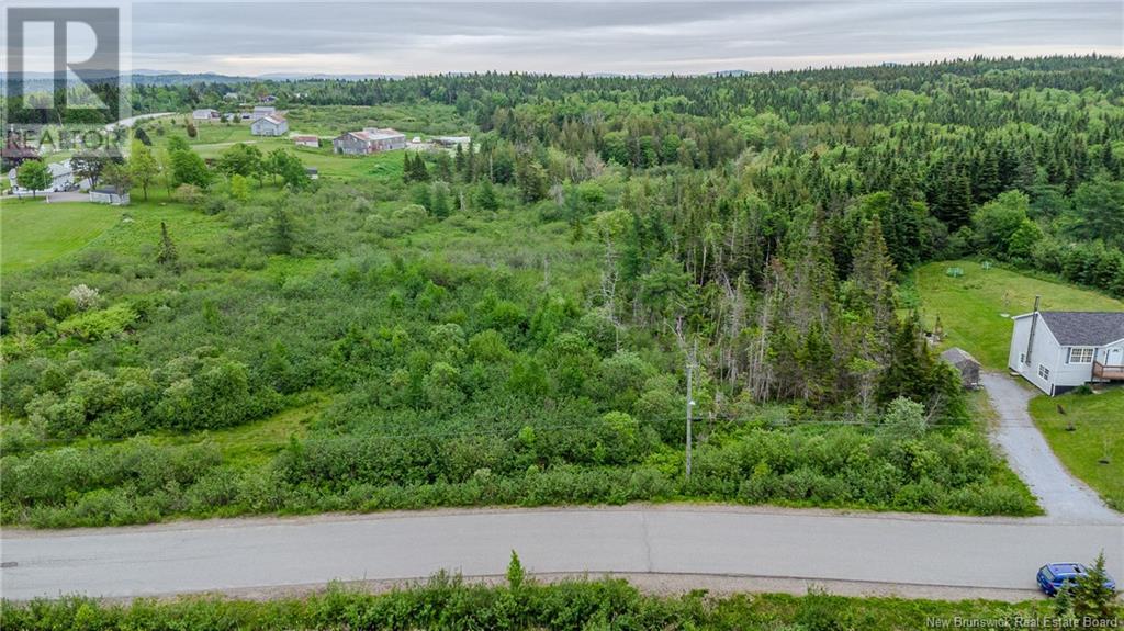 Lot Estate Drive, Saint John, New Brunswick  E2N 0A6 - Photo 4 - NB120426