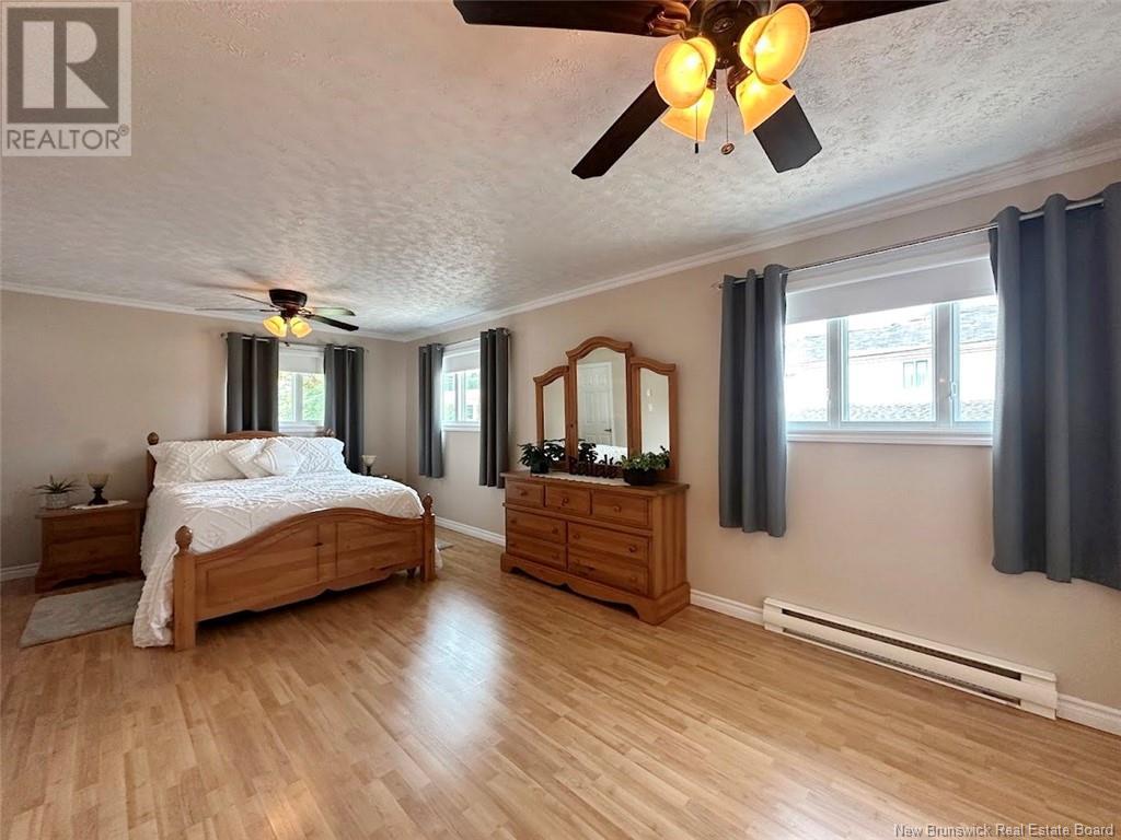 4 Bellevue Street, Saint-François-De-Madawaska, New Brunswick  E7A 1A3 - Photo 12 - NB120374
